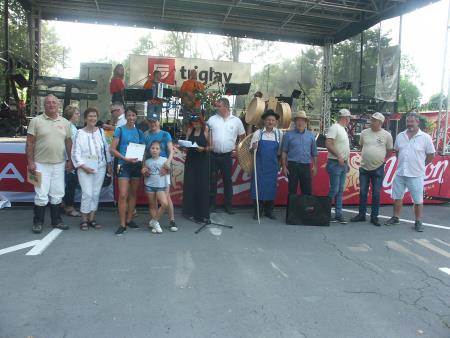Fotografija - Turistično društvo Postojna (5)